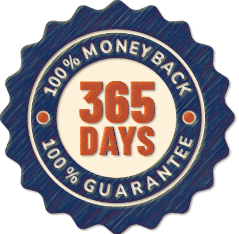 Spartamax Money Back Guarantee